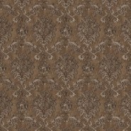 Giấy dán tường  SoHo